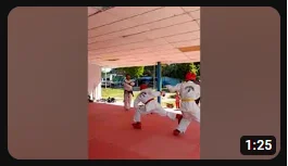 imagen principal del evento