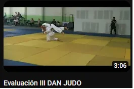 imagen principal del evento