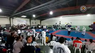 imagen principal del evento