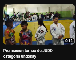 imagen principal del evento