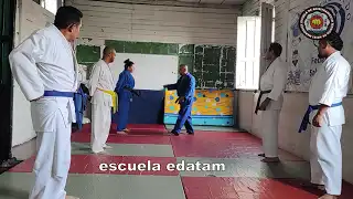 contenido de enseñanza