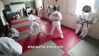 contenido de enseñanza