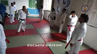 contenido de enseñanza