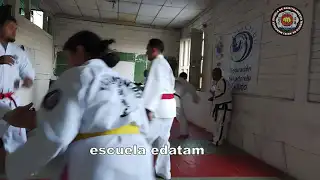 contenido de enseñanza