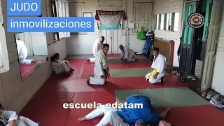 contenido de enseñanza