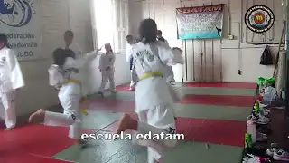 contenido de enseñanza