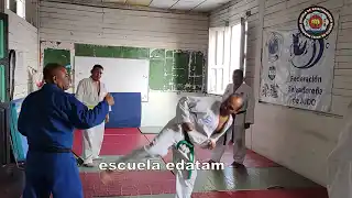 contenido de enseñanza