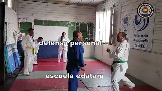 contenido de enseñanza