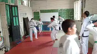 contenido de enseñanza