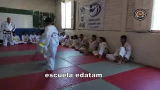 contenido de enseñanza