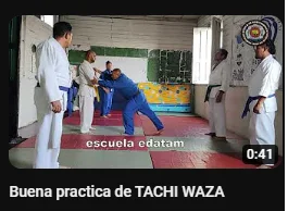 contenido de enseñanza