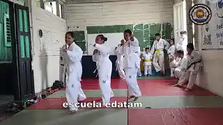 contenido de enseñanza