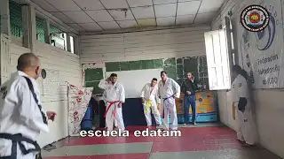 contenido de enseñanza