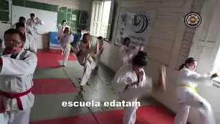 contenido de enseñanza