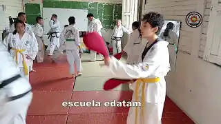 contenido de enseñanza