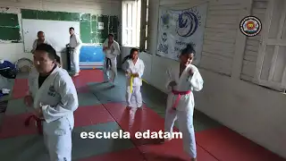 contenido de enseñanza