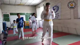 contenido de enseñanza