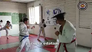 contenido de enseñanza