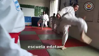 contenido de enseñanza