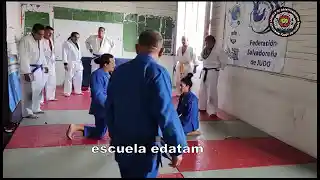 contenido de enseñanza