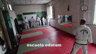 contenido de enseñanza