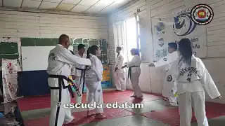 contenido de enseñanza