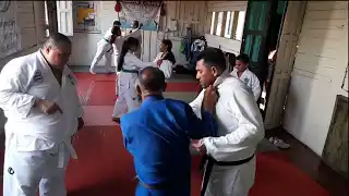 contenido de enseñanza