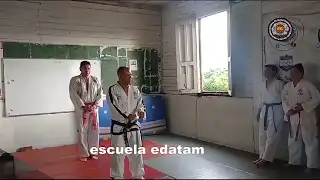 contenido de enseñanza