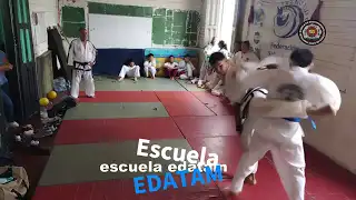 contenido de enseñanza