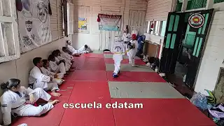 contenido de enseñanza