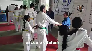 contenido de enseñanza