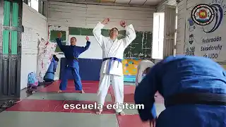 contenido de enseñanza