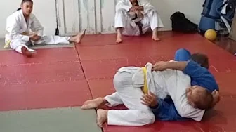 contenido de enseñanza