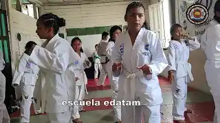 contenido de enseñanza