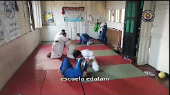 contenido de enseñanza