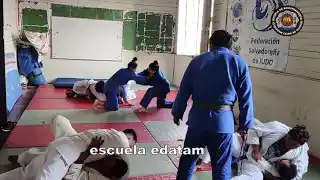 contenido de enseñanza