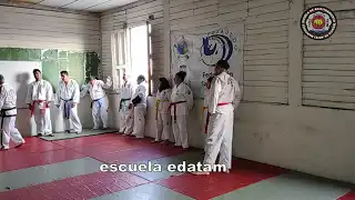 contenido de enseñanza