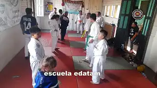 contenido de enseñanza