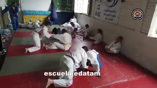 contenido de enseñanza